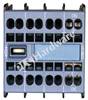 3RH2911-2HA10 3