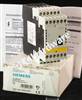 3RK1105-1AE04-0CA0 1
