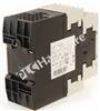 3RK1105-1AE04-0CA0 3
