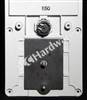 3RK1207-1BQ40-0AA3 6