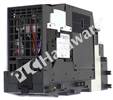 3RK1301-0AB13-0AA4 3
