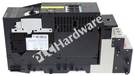 3RK1301-0AB13-0AA4 4