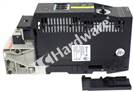 3RK1301-0AB13-0AA4 5