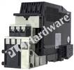3RK1301-0AB13-0AA4 2