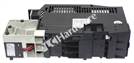3RK1301-0AB13-0AA4 6