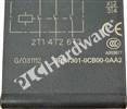 3RK1301-0CB00-0AA2 1