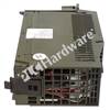 3RK1301-0CB10-0AA4 4