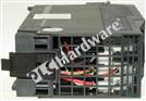 3RK1301-0CB10-0AB4 7