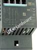 3RK1301-0CB10-0AB4 3