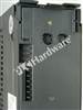 3RK1301-0CB10-0AB4 5