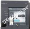 3RK1322-1DS02-0AA0 5