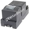 3RK1322-1DS02-0AA0 3
