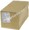3RK1322-1DS02-0AA0 8
