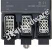 3RK1322-1DS02-0AA0 7
