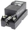 3RK1322-1DS02-0AA0 4
