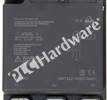 3RK1322-1DS02-0AA0 6