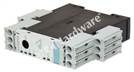 3RK1402-0BE00-0AA2 4
