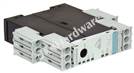 3RK1402-0BE00-0AA2 3