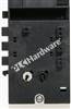 3RK1903-0AK00 5