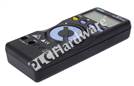 3RK1904-2AB00 3