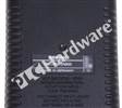 3RK1904-2AB00 5