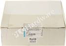 3RK1904-2AB01 1