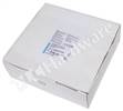 3RK1904-2AB02 7
