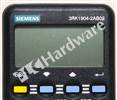 3RK1904-2AB02 6