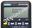 3RK1904-2AB02 5