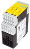 3RK3111-1AA10 4