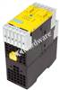 3RK3111-1AA10 3