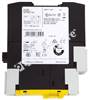 3RK3111-1AA10 6