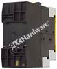 3RK3111-1AA10 1