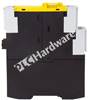 3RK3111-1AA10 5