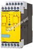 3RK3111-1AA10 2