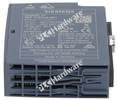 3RK7137-6SA00-0BC1 4