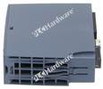 3RK7137-6SA00-0BC1 3