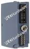 3RK7137-6SA00-0BC1 1