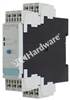 3RN1013-2BB00 1