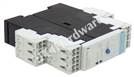 3RN1013-2BB00 3