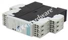 3RN1013-2BB00 2