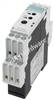 3RP1505-1AQ30 3