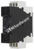 3RP1505-1AQ30 1