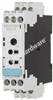 3RP1505-1AQ30 4