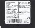 3RP1505-1AQ30 5