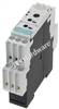 3RP1505-1AQ30 2