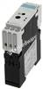 3RP1525-1AQ30 3