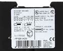 3RP1525-1AQ30 5