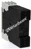 3RP1525-1AQ30 1