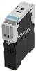 3RP1525-1AQ30 2